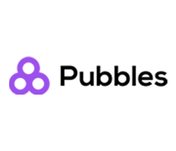 Partner 11