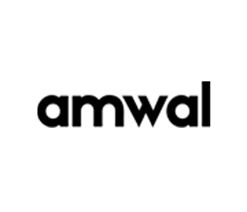 Partner 12