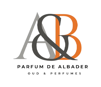 Partner 18