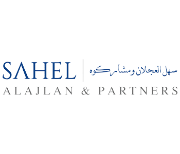 Partner 23