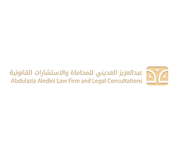 Partner 24