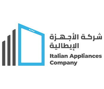 Partner 4