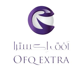Partner 9